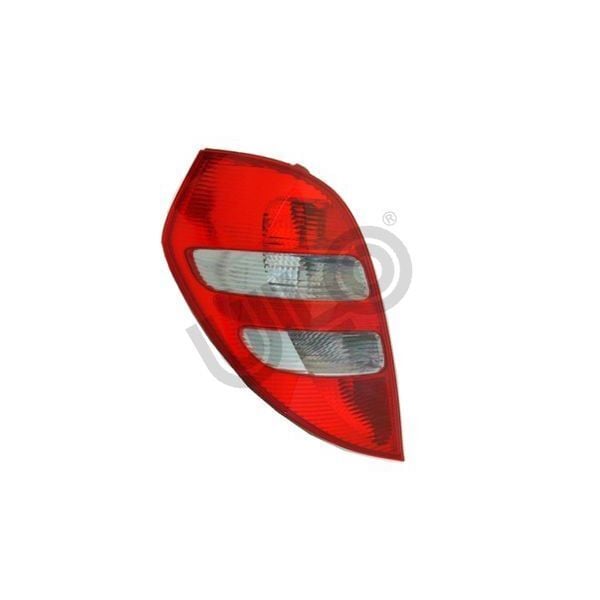 ULO STOP (A1698200364)