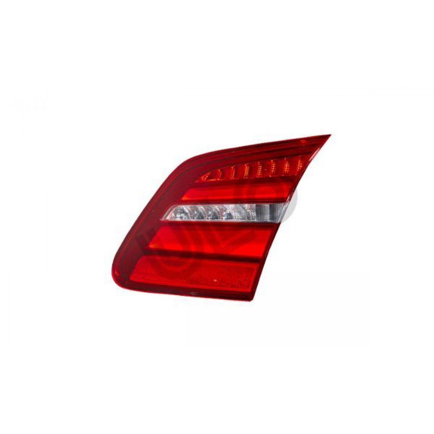 Ulo Stop Komple W246 İç Sağ Ledli 2014 17 (A2469069200)