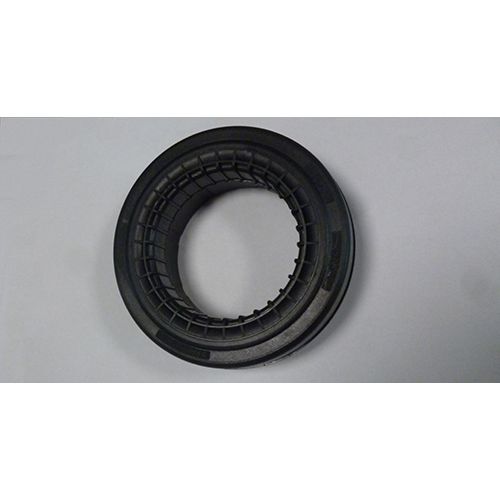 URS AMORTİSÖR ÜST RULMANI CLIO III 05>12 CLIO IV 12> MODUS 04> CAPTUR 13> (543259539R)