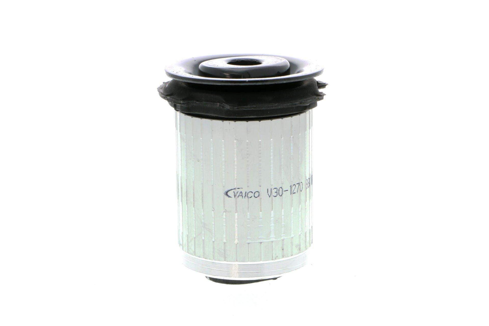 Vaıco Salıncak Burcu W210 (A210 333 68 14)