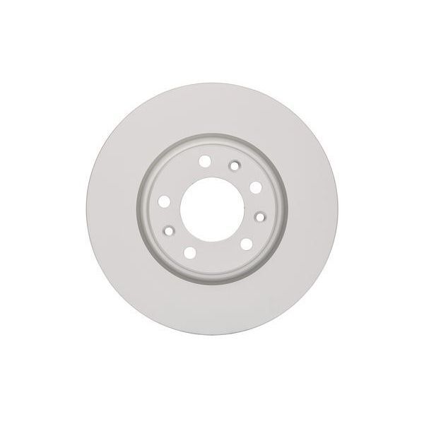 BOSCH ÖN FREN AYNASI ASTRA L 21> COMBO E 18> BERLINGO 18> C4 13> PARTNER 18> 308 II-III 13> RIFTER 18> 283X48X5DL HAVALI (1647867480)