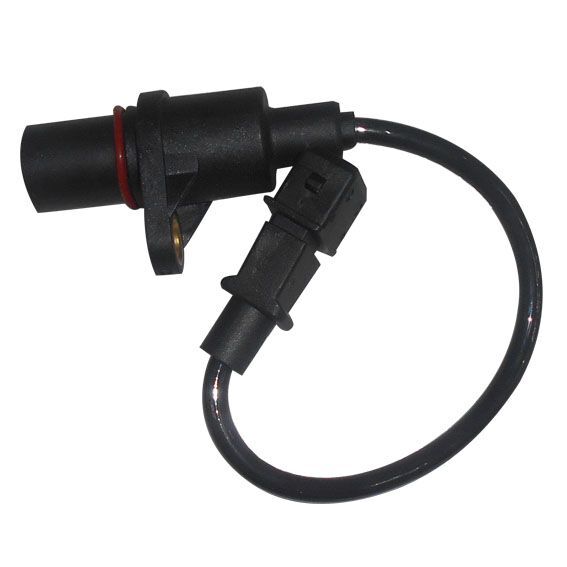 BRUCKE KRANK MİL SENSÖRÜ ACCENT 1.3-1.4-1.5-GETZ 1.3-1.4 02>CERATO 1.6 04> (3918022600)