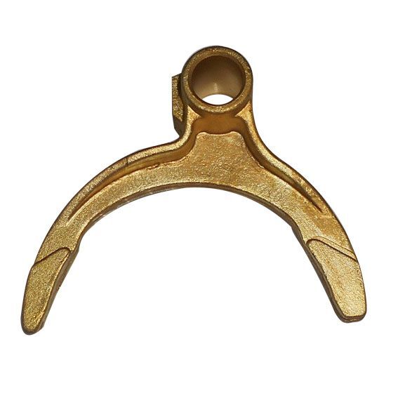 BRUCKE VİTES ÇATALI 1/2/3/4 M131 EDKŞ (85013312)