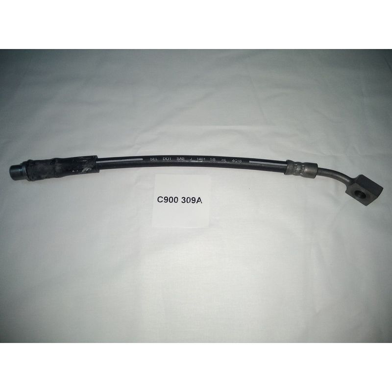 CAVO ÖN FREN HORTUMU COMBO 01> (5562230)