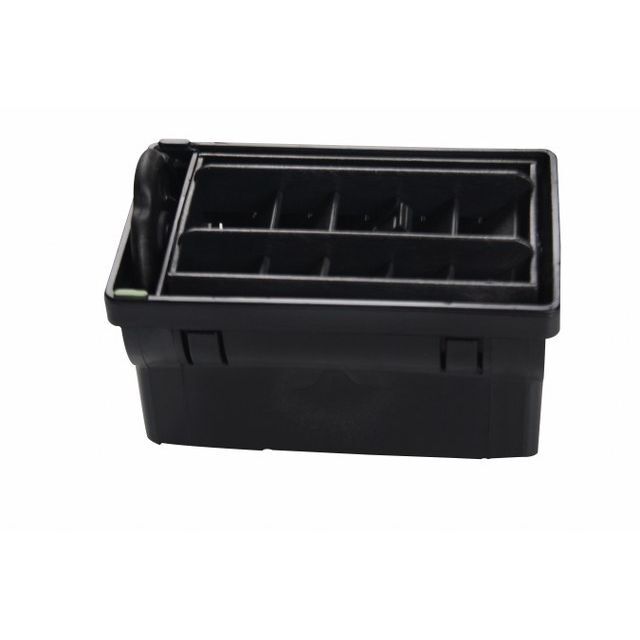 EMIN ÖN HAVALANDIRMA DİFİZÖR SAĞ DOĞAN ORJINAL (717630080)