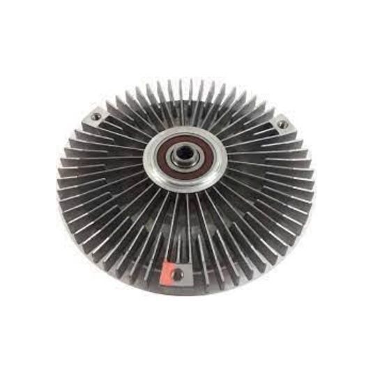 FANEX FAN TERMIGI MERCEDES SPRINTER OM611 OM612 B901 B905 (A0002005922)