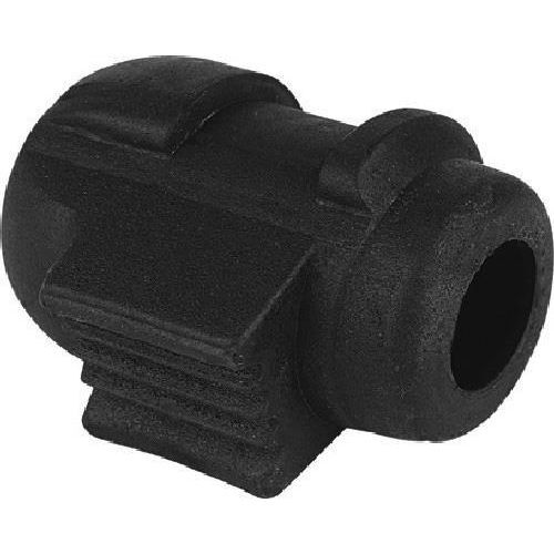 GB VİRAJ DEMİR UÇ LASTİĞİ YM. RENAULT R9-R19-MEGANE I-CLIO I (7700784170)