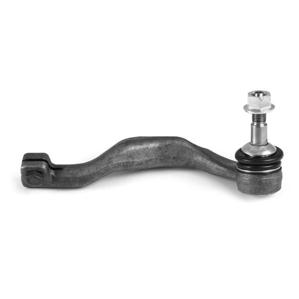 GROS VİRAJ LASTIĞİ ARKA İÇ ÇAPI:16MM İ30-ELANTRA-CEED 1.4-1.6-2.0-1.6 CRDİ 07>11 (555132G100)