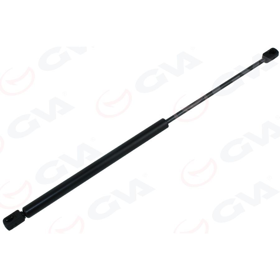 GVA BAGAJ AMORTİSÖRÜ SANDERO 08-13 520MM/370N (8200735264)