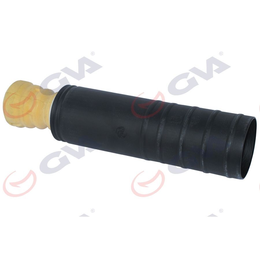 GVA AMORTİSÖR TAKOZU ARKA KİT LINEA 1.4 1.3 D 07 > VULKOLLAN GOZENEKLI (51792434)