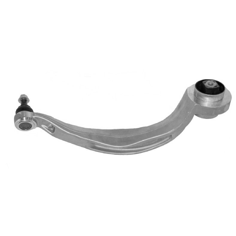 KAPIMSAN SALINCAK ÖN SOL ALT A5 8T3-8F7-8TA 07