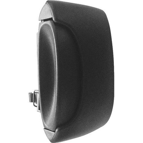 KAYA SÜRGÜLÜ KAPI KOLU SOL DIŞ KNG (8200107371)