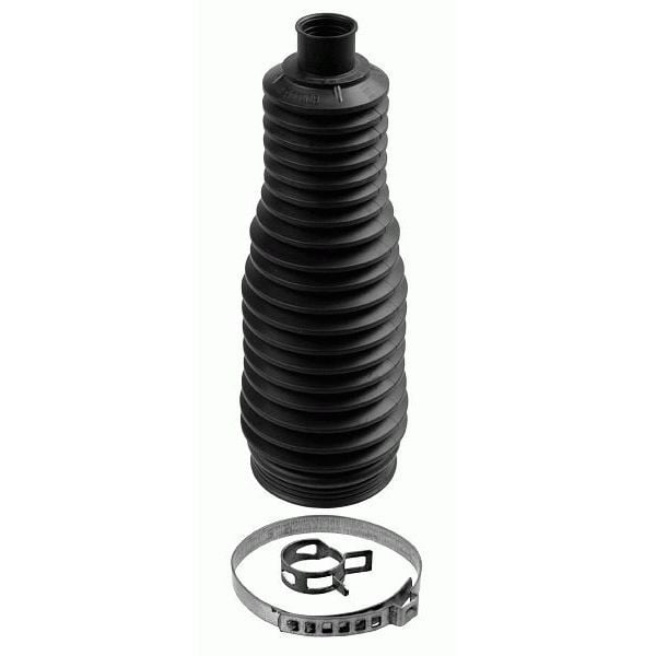LEMFORDER DİREKSİYON ROT KÖRÜĞÜ A4 11-15 A5 10-15 A6 11 > A7 11 > A8 12 > Q5 08 > PORSCHE MACAN 14 > (4G0423831)