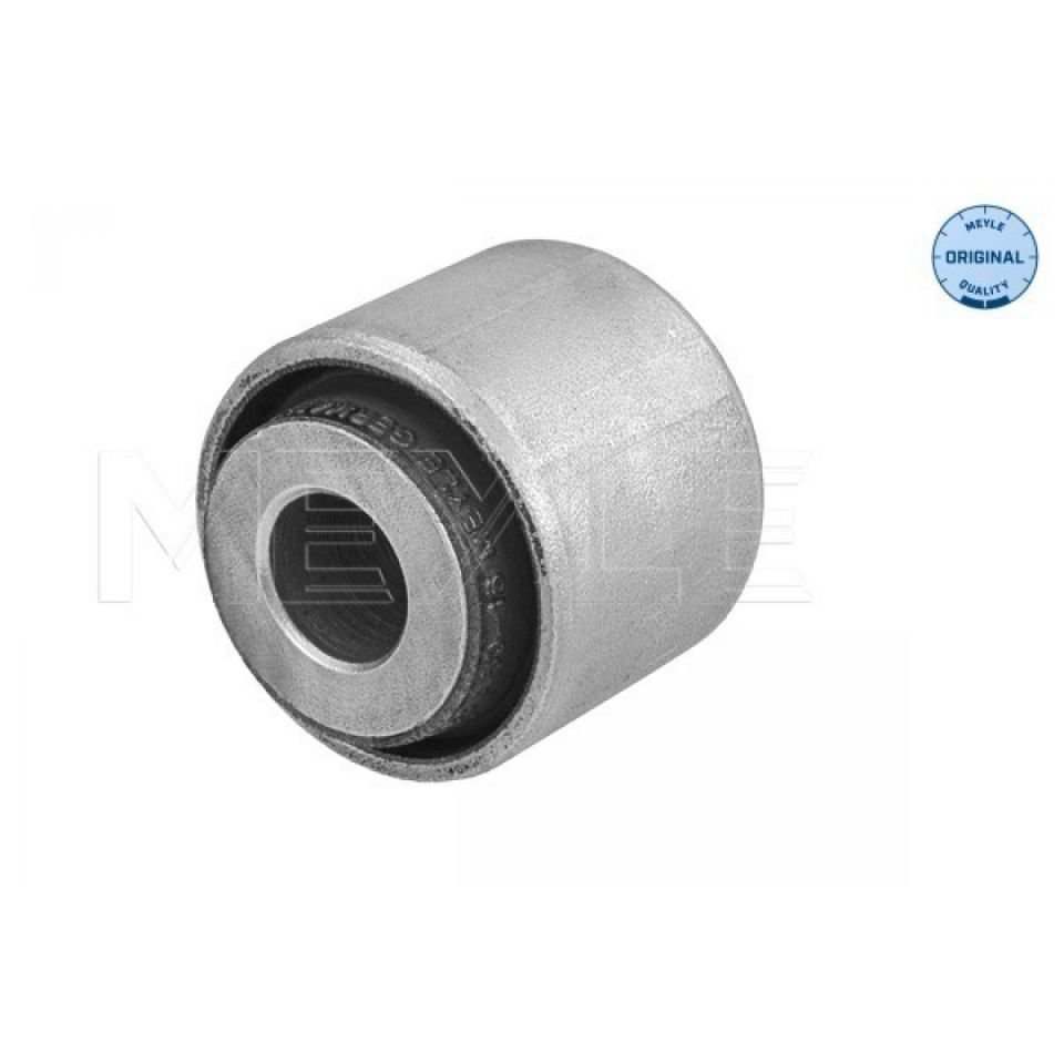 Meyle Salıncak Burcu W211 Arka (A211 352 08 65)