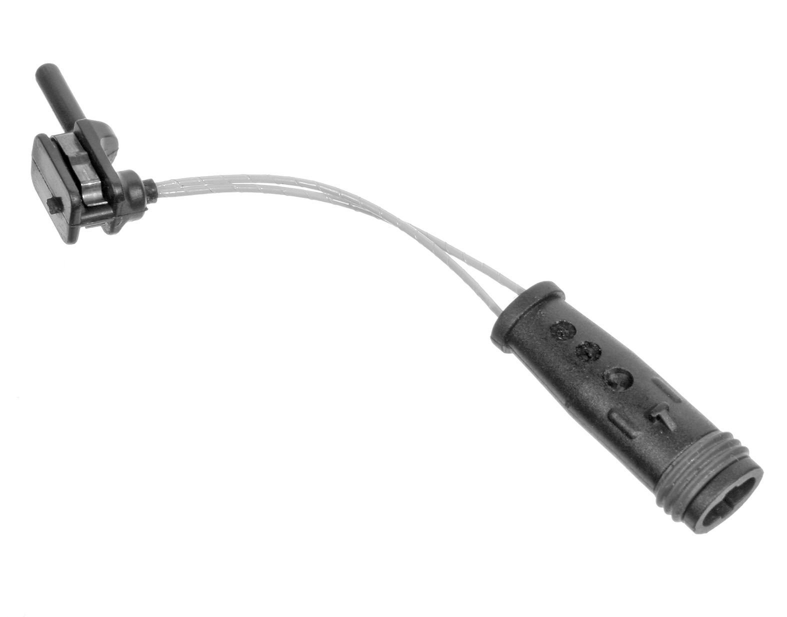 Meyle Balata Fişi W211 W176 W203 W204 W205 W207 W212 217 W221 230 (A211 540 17 17)