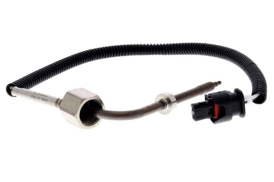 Meyle Lambda Sensörü W207 W212 08 11 W218 Cls 01 11 21 (A000 905 06 32)