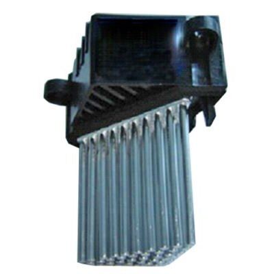 MAHLE KLIMA FAN REGULATORU BMW E36 E39 E53 (64116929540)