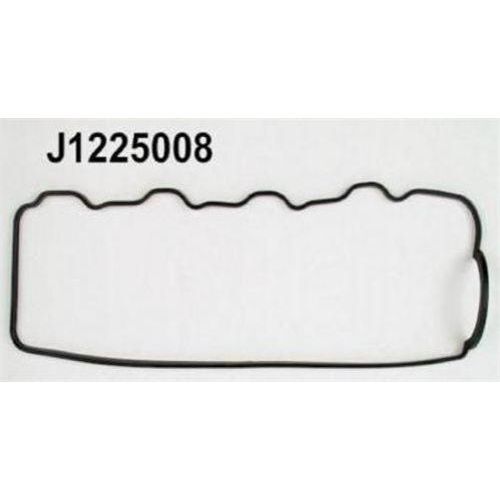 OTOCONTA KÜLBÜTÖR ÜST KAPAK CONTASI ÇİFT KANALLI H100 MİNİBÜS IBUS 94 H100 KMY 94 L300 (2244142000)