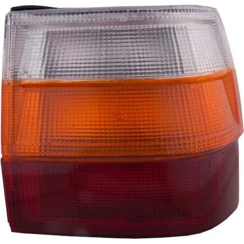 PLEKSAN STOP SAĞ R11 03/83-12/88 (7701033004)