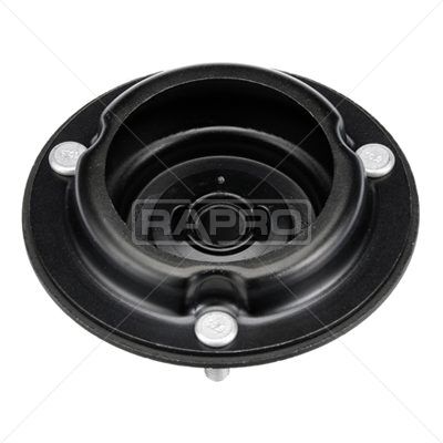 RAPRO AMORTISOR TAKOZU ARKA LAND ROVER FREELANDER I L314 (RPF100080)