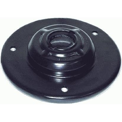 SACHS ÖN AMORTİSÖR ÜST TAKOZU VECTRA C-SIGNUM (13178147)