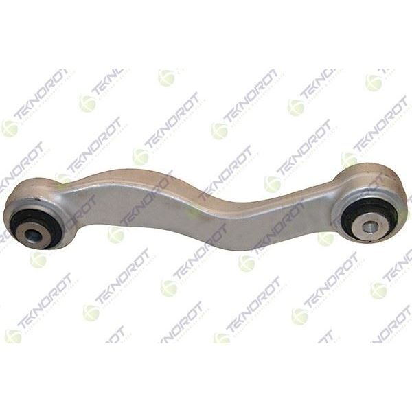 TEKNOROT SALINCAK ARKA SOL BMW F01 F02 F03 F04 (33326782131)