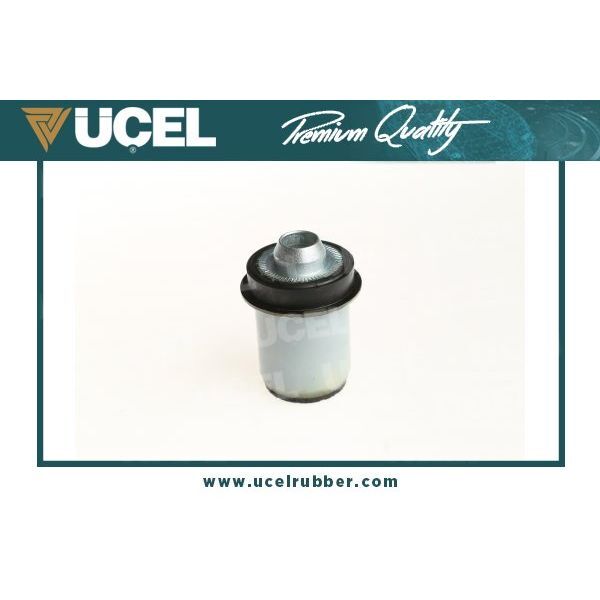 UCEL MOTOR BEŞİK BURCU RENAULT GRAND KANGOO KW0-1 1.6 KW00 KW0Y -1.5 DCI (544019631R)