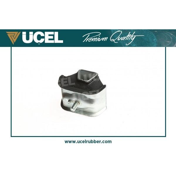 UCEL MOTOR TAKOZU FIAT 131 (4459824)