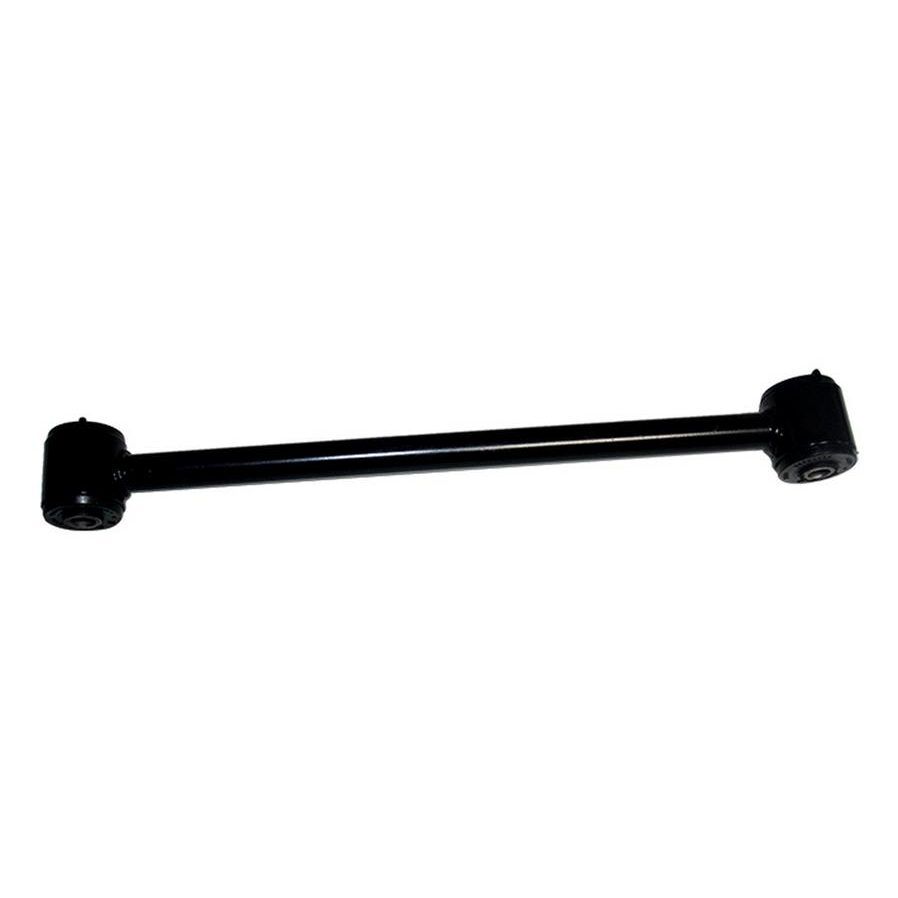 YTT DENGE KOLU ARKA ROTİLLİ BUGİ KOLU CHEVROLET LACETTI 05> (96550057)
