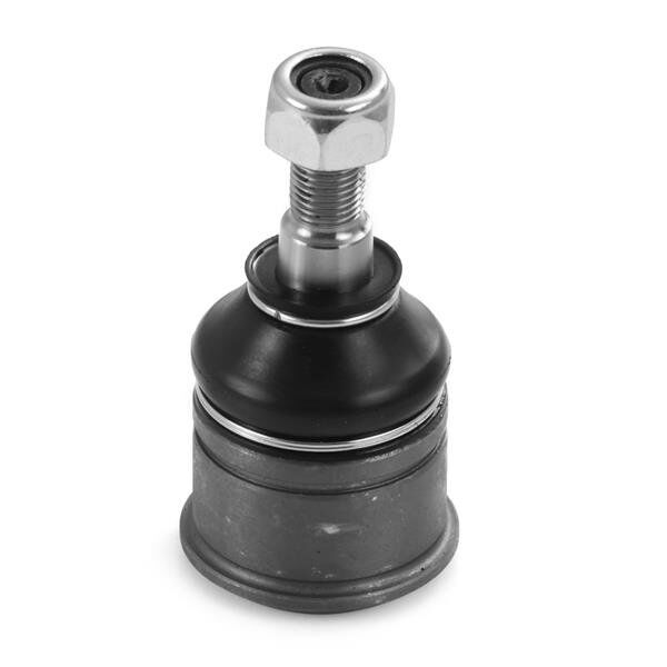 AYD ROTİL ALT SAĞ-SOL HONDA ACCORD 1.6L 1.8L A16A A18A 86-89 / CIVIC 1.4L 1.5L D14 D15 EC ED 87-91 /CRX 1.6L D16 ZC 88-91 / PRELUDE 2.0L B20A 85-89 (51220SB0003)