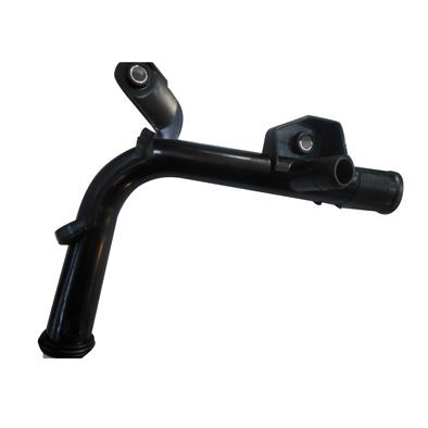 BRUCKE DEVİRDAİM SU BORUSU RENAULT KANGOO III-CLIO SYMBOL-THALIA 1.5DCI (8200408549)