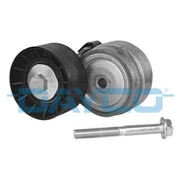 DAYCO ALTERNATÖR GERGİ RULMANI KÜTÜKLÜ BRAVA-BRAVO I-II-MAREA-PALIO-PUNTO 1.9D-1.9JTD (46546374)