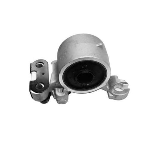 GROS MOTOR TAKOZU SAĞ YAĞLI CIVIC 07-12 (50820SVAA05)