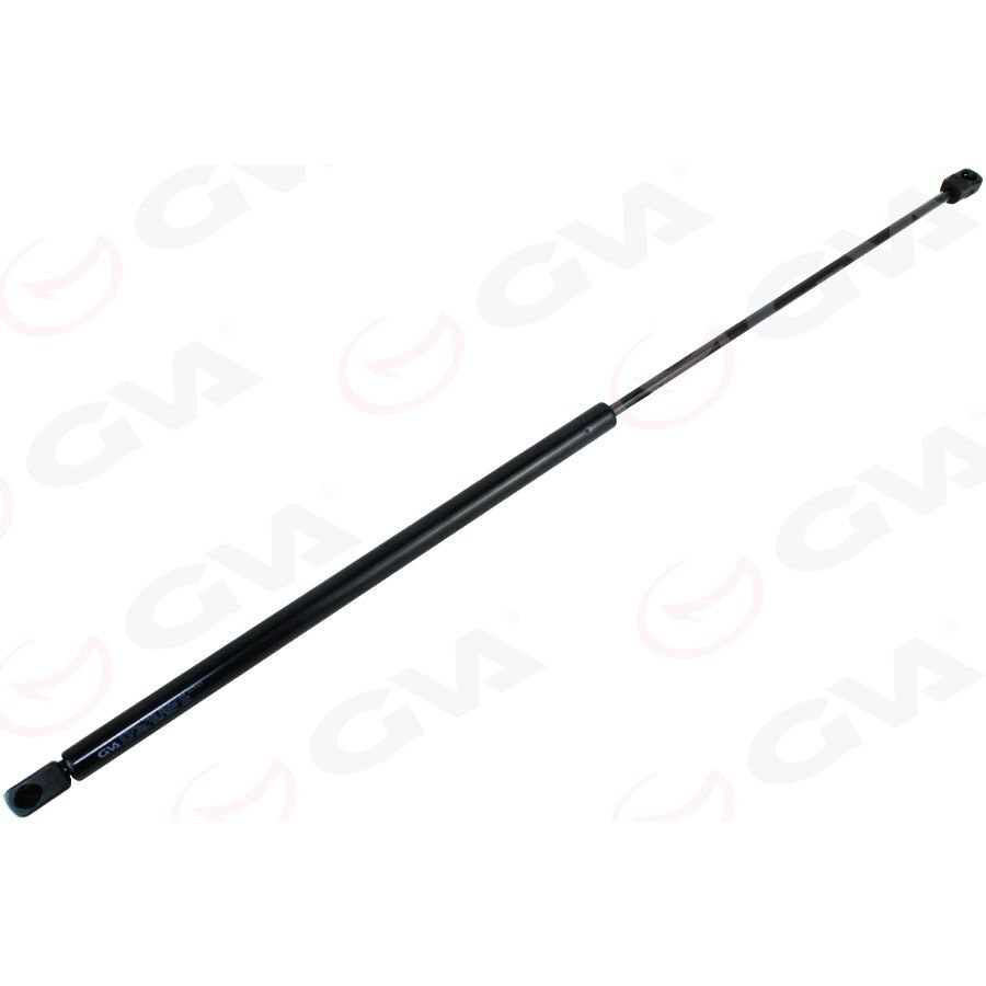 GVA KAPUT AMORTİSÖRÜ PASSAT 3G2 14- (3G0823359)