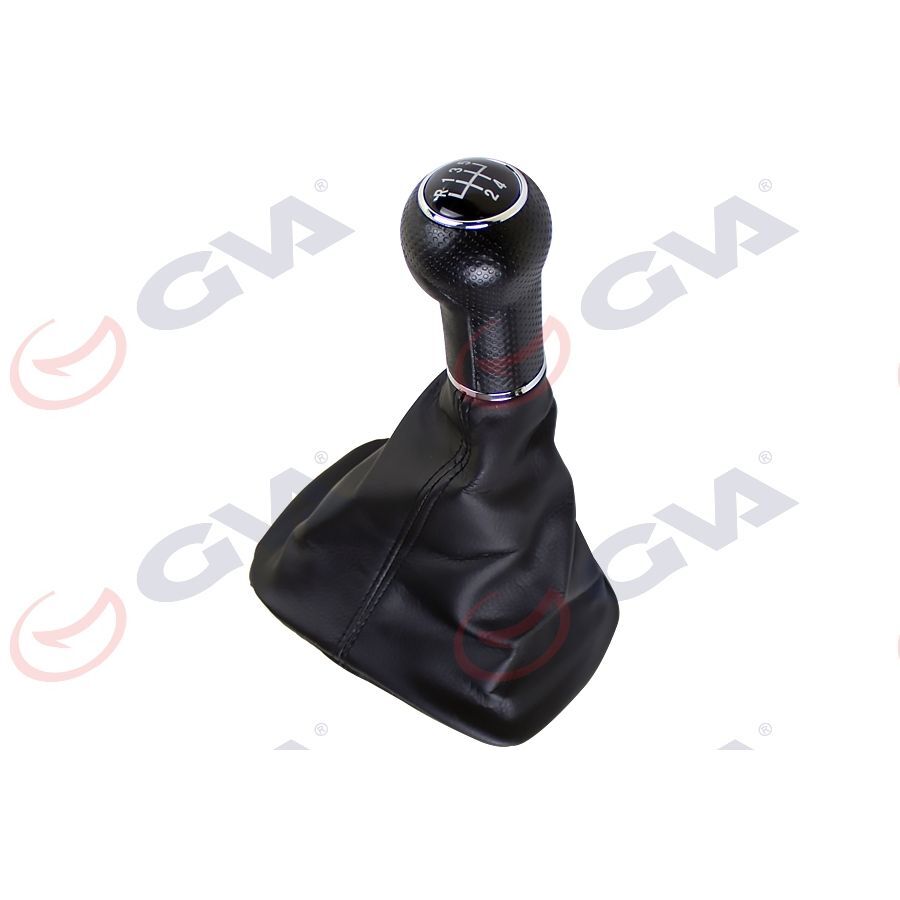 GVA VİTES TOPUZU 5 VİTES POLO 1995-2002 POLO CLASSIC 97-00 (6X0711118F)
