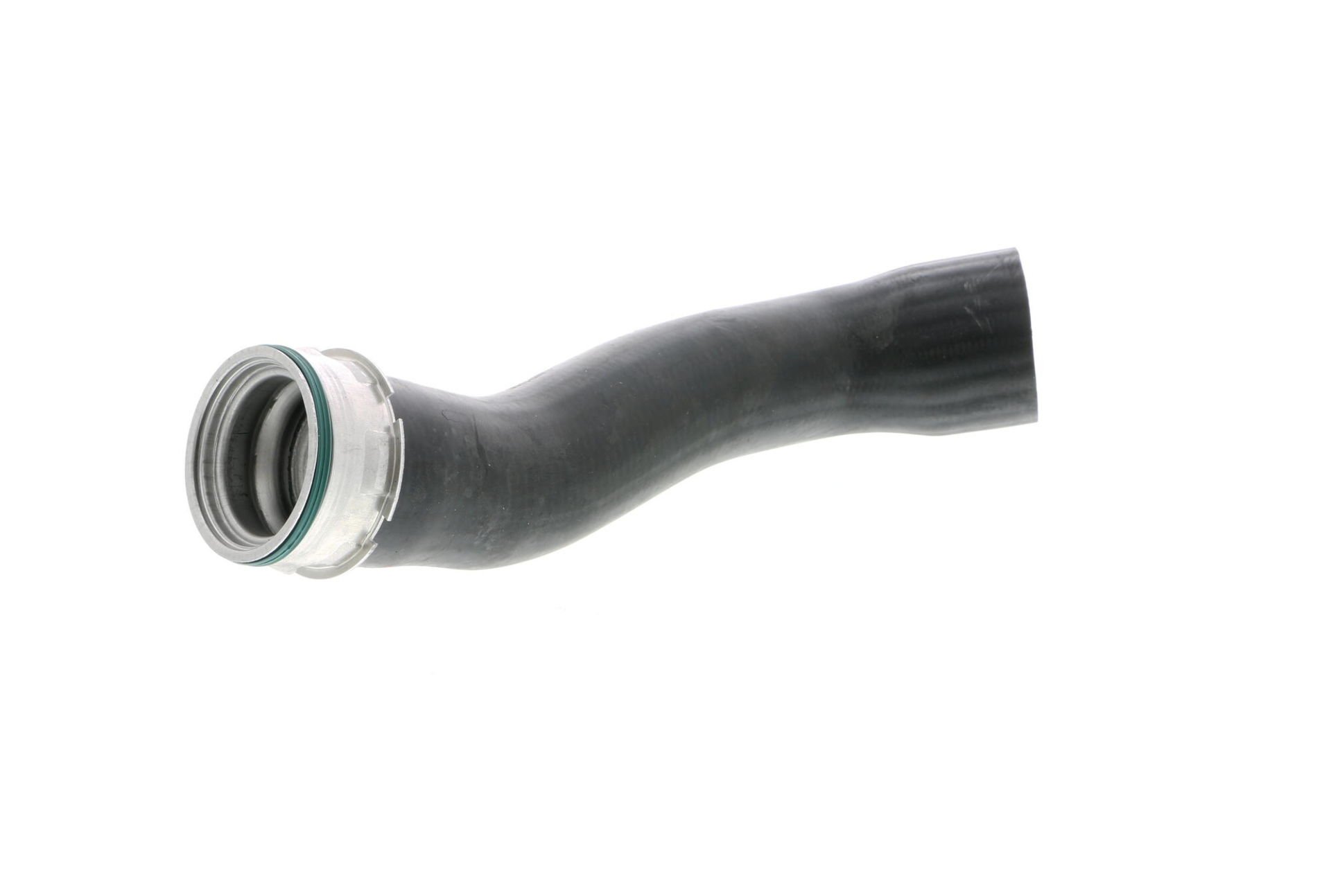 Kyburg Turbo Hortumu E90 E91 Plastik Boru Hariç (1161 7 805 437)
