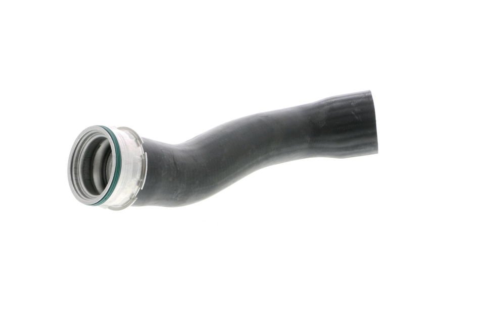 Kyburg Turbo Hortumu E90 E91 Plastik Boru Hariç (1161 7 805 437)