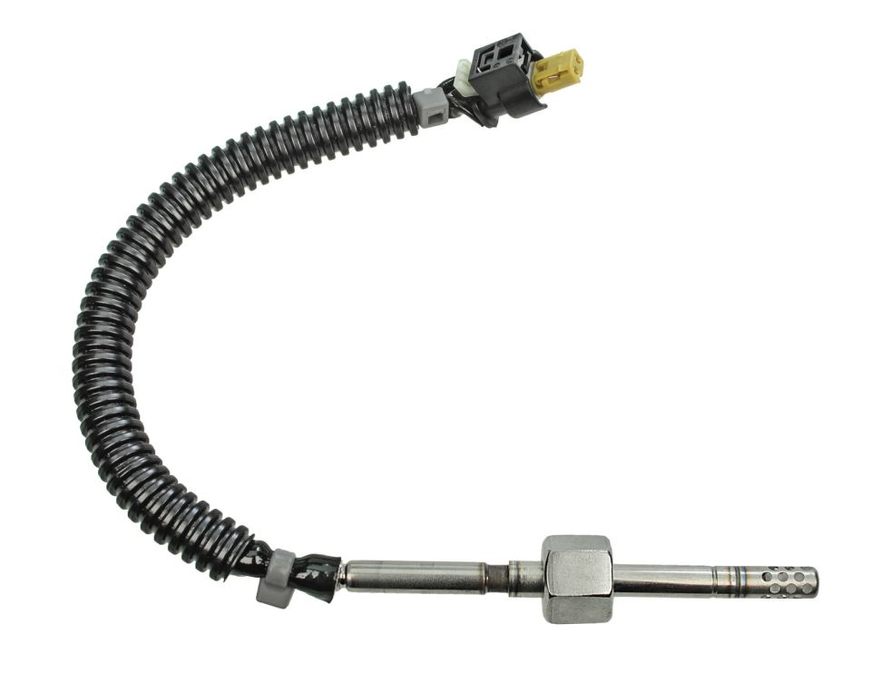 Meyle Lambda Sensörü W209 06 02 W211 03 02 07 09 (A008 153 26 28)