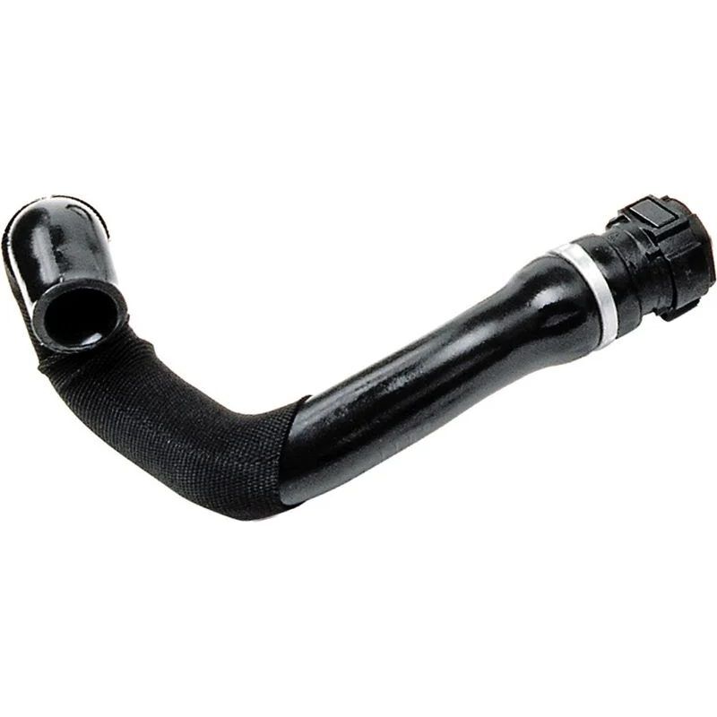 NIFEA KALORİFER HORTUMU RENAULT KANGOO 01> THALIA 02>09 1.5DCİ K9K (8200026113)