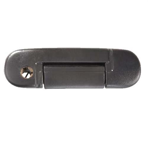 OPAR KAPI KOLU ÖN SOL M131 DKŞ KİLİTSİZ (7596160)