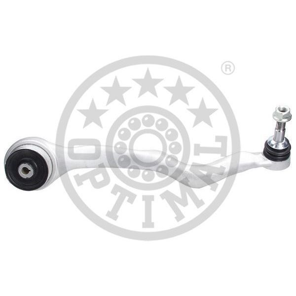 OPTIMAL SALINCAK ON SAG ALT UST BMW F20 F21 F22 F23 F30 F31 F34 F35 F32 F33 F36 (31126855742)