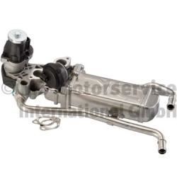 PIERBURG EGR 1.2 CFW POLO-IBIZA-FABIA-ROMMSTAR-RAPID (03P131512D)