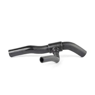 RAPRO SU HORTUMU CADDY/GOLF/POLO/IBIZA/TOLEDO/CORDOBA 94>03 (028121053B)
