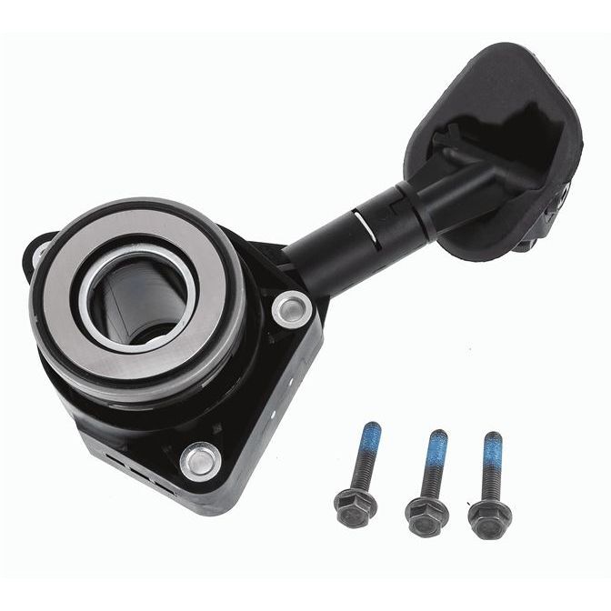 SACHS HIDROLIK DEBRIYAJ RULMANI FOCUS II 04 > FOCUS II C MAX 03 07 C MAX 07 > VOLVO C30 S40 V5 1.6TDC I 1.8 16V 2.0 16V CONNECT 1.8TDCI 02 >MONDEO IV GALAXY S MAX 1.8TDCI 2.0 16V 07 > 3182654190 (1226832)