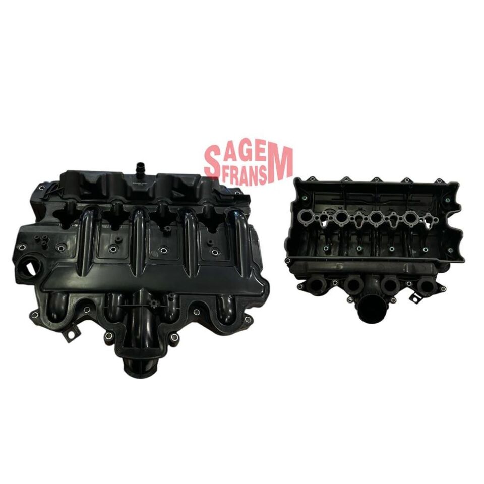 SAGEM KULBUTOR KAPAĞI MASTER 2.5 DCI G9U (8200714033)