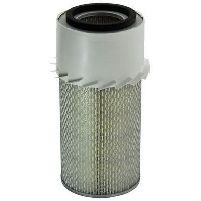SARDES HAVA FİLTRESİ H100-L300 2.3D-2.5D-2.5TD 86- (2813044000)