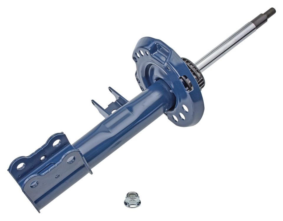 Sachs Amortisör W117 Cla 01 13 03 19 Bm 156 Gla Class 12 13 Bm 246 B Class 10 11 12 1 (A156 323 17 00)