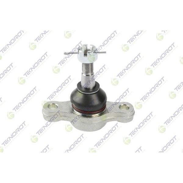 TEKNOROT ROTİL ALT SAĞ-SOL HYUNDAI SONATA 2.0L D4EA CRDİ DİZEL 05-10 / 2.0L VVTİ GLS 05-10 (517603K000)