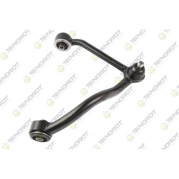 TEKNOROT SALINCAK ÜST SAĞ ROTİLLİ KIA SORENTO 02-06 (3E002)