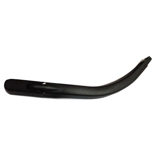 URS ARKA SİLECEK KOLU DACIA LOGAN (6001548989)